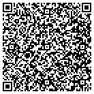 QR code with Dunwoody Consulting contacts