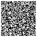 QR code with Parish Thomas Jr CPA contacts