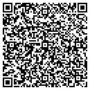 QR code with TBH Staffing Service contacts