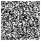 QR code with Henry & J Lon Duckworth Lib contacts