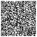 QR code with Emory Univ Rgonal Training Center contacts