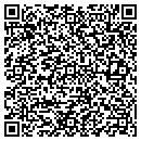 QR code with Tsw Consulting contacts