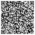 QR code with Peng Goh contacts