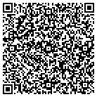QR code with Kelley's Chapel United Meth contacts