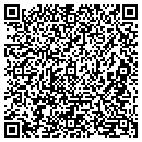 QR code with Bucks Superette contacts