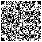 QR code with Mitchell Crosby Counseling Service contacts
