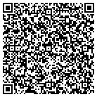 QR code with Internec Technologies Corp contacts