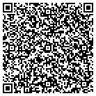 QR code with Professional Group Assoc LLC contacts
