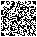 QR code with Jim Strother Inc contacts