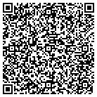 QR code with United Framing Contractors contacts