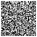 QR code with PFG Weddings contacts