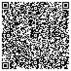 QR code with Mercedes Auto Rpr-Strtech Auto contacts