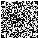 QR code with Master Cast contacts