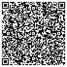 QR code with Ridgeway Package Store Inc contacts
