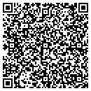 QR code with Gateway Monument Co contacts