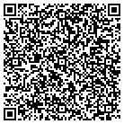 QR code with Paul Nicholas Home Improvement contacts