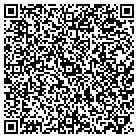 QR code with Pest Control Development Co contacts
