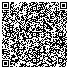 QR code with Toone's Chapel AME Church contacts