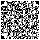 QR code with Dean Chrysler Dodge Jeep Inc contacts