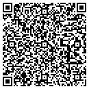 QR code with Mulberry Auto contacts