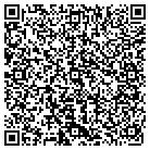 QR code with Veasey Total Completion LLC contacts