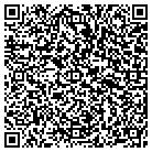 QR code with Montezuma Touchless Car Wash contacts