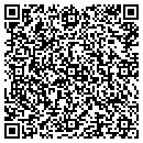 QR code with Waynes Pest Control contacts