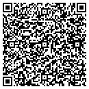 QR code with Whataburger contacts