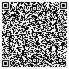QR code with Mobley Plant Farm Inc contacts