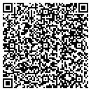 QR code with Paul Waters DDS contacts