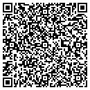 QR code with Crisp Telecom contacts