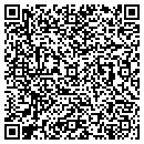 QR code with India Bazaar contacts