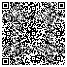 QR code with Building Authority Fulton C contacts