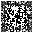 QR code with Rinse Soap contacts