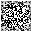 QR code with Eckerd contacts