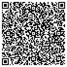 QR code with Sonnys Real Pit Bar-B-Q contacts