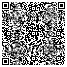 QR code with Natural Resources Department contacts