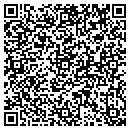 QR code with Paint Tech LLC contacts