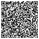 QR code with Moye Bailbond Co contacts