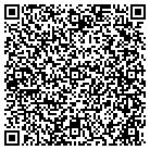 QR code with Accessibility Pdts & Services Inc contacts