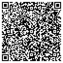 QR code with Texaco Xpress Lube contacts