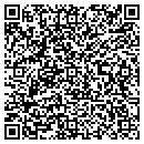 QR code with Auto Affinity contacts