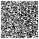 QR code with Johnnie Faye's Hair Shop contacts