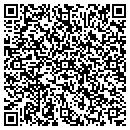 QR code with Heller Sales & Service contacts