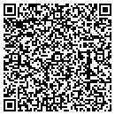 QR code with Ace Hardware contacts