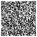 QR code with Curtis Gilreath contacts