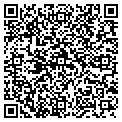 QR code with Curves contacts