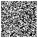 QR code with Altaquip contacts