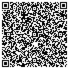 QR code with Little Rver Untd Mthdst Church contacts