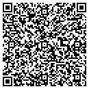 QR code with A Plus Towing contacts